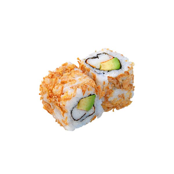 803 SURIMI AVOCAT