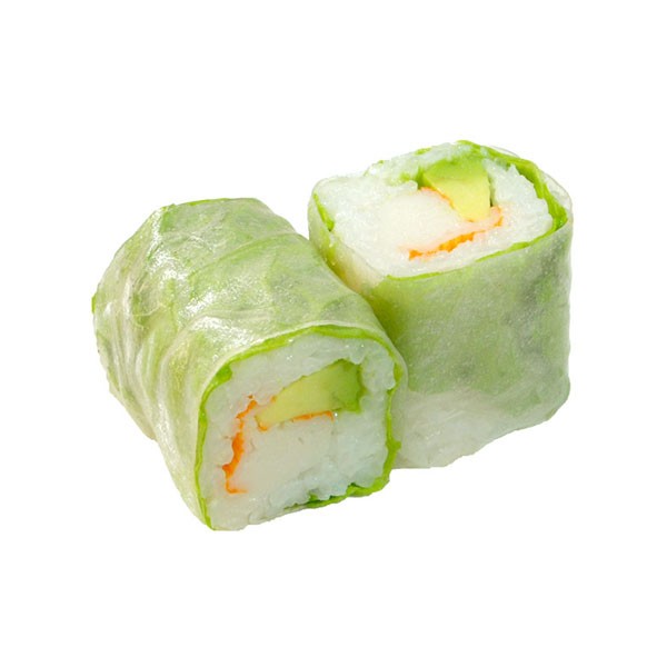 615 SURIMI AVOCAT